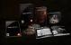 <strong>Dark Souls - Colletor's Edition</strong> - Ob es die Dark Souls Collector's Edition nach Deutschland schafft, ist noch nicht bekannt. In den USA ist die schicke Box aber für Xbox 360 und PS3 bestätigt.