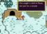<strong>Earthbound</strong> - Echte Nintendo-Fans warten schon lange auf einen modernen Ableger der beliebten Nintendo-Serie. Nach Europa hat es die Serie nie geschafft. Vielleicht gibt sich Nintendo einen Ruck und bringt Earthbound in HD auf die Wii U.