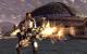<strong>Fallout New Vegas</strong> - Auch das Wüstenabenteuer der Fallout-Reihe bekam bisher sehr gute Addons spendiert. Mit Lonesome Road erschien in dieser Woche der vierte DLC für Fallout: New Vegas. Ihr schnappt euch Kurier Nummer 6, der die Lieferung des Platinchips in der Hauptstory ablehnte.