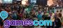 Gamescom 2011 - Unsere Most-Wanted-Liste zu den heißesten Konsolen-Spielen.