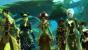 Guild Wars 2
