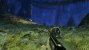 <strong>Halo: Combat Evolved</strong> - Der erste Halo-Teil erstrahlt bald in HD auf der Xbox 360. Mit ihm die coolen Regeneffekte, die im Einzelspieler-Modus zur coolen Halo-Atmosphäre beitragen. <em>Community-Vorschlag</em>