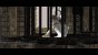 Weitere Screenshots aus Ico und Shadow of the Colossus für PlayStation 3. (1)