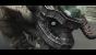 Weitere Screenshots aus Ico und Shadow of the Colossus für PlayStation 3. (2)