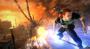 <strong>InFamous 3</strong> - Auch von Sucker Punch haben wir lange nichts Neues mehr in Richtung Action gehört. InFamous 3 für PS4? Da sind wir am Start! (im Bild: Infamous 2 - PS3)