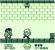 <strong>Kid Dracula</strong> - Das Spielprinzip, die Spezialfähigkeiten und die Charaktere machten Kid Dracula zu einem coolen Jump and Run. Leider konnte sich die Figur nicht gegen Mario und Co. durchsetzen. Der Virtual Console des Nintendo 3DS würde das Spiel aber gut zu Gesicht stehen.