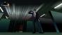 <strong>Killer7</strong> - Der abgedrehte Vorgänger zu No More Heroes bietet eine völlig andere Videospiele-Erfahrung. Die coole Grafik und die durchgeknallten Charaktere werden in Killer7 genial inszeniert.