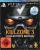 <strong>Killzone 3</strong> - Mit vielen Inhalten kann sich die teurere Collector's Edition von Killzone 3 nicht rühmen. Alles, was ihr für einen Aufpreis erhaltet, sind ein Soundtrack und einen PSN-Gutschein für ein Retrokarten-Paket.