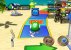 <strong>Mario Party Wii U</strong> - Ein neuer Ableger der Mario Party-Serie für Wii U ist mit den Möglichkeiten des Wii U-Tablets eigentlich Pflicht für Nintendo. Touchscreen-Spiele, Suchspiele oder die Interaktion mit Wii FB und Nunchuk sind fantastische Gameplay-Möglichkeiten.