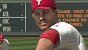 <strong>MLB 2K13</strong> - Die Baseball-Serie von 2K Games sieht sehr realistisch aus. Manch einer könnte das Spiel glatt für eine Fernsehübertragung halten. Hierzulande dürfte das optisch hochkarätige Sportspiel aber nur bedingt populär sein.