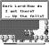 <strong>Mystic Quest</strong> - Eines der ersten RPGs war Mystic Quest auf dem Gameboy. Hersteller Square bewies, dass RPGs auch auf einem Handheld möglich waren. Mystic Quest bietet eine wunderbare Story und ein cooles Dungeon-Prinzip.