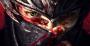 <strong>Ninja Gaiden</strong> - Die Ninja Gaiden Trilogy kam 1995 für SNES auf den Markt und beinhaltete die ersten drei NES-Ableger. Die Grafik und das Spielprinzip wurden gegenüber den Originalversionen leicht verändert. Bockschwer blieb es aber trotzdem. <em>Community-Vorschlag</em>