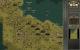 Panzer Corps: Wehrmacht