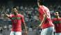 PES 2012: Impressionen von der neuen 2012er-Ausgabe von Pro Evolution Soccer. (3)