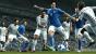 PES 2012: Impressionen von der neuen 2012er-Ausgabe von Pro Evolution Soccer. (4)