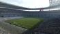 PES 2012: Impressionen von der neuen 2012er-Ausgabe von Pro Evolution Soccer. (2)