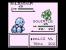 <strong>Pokémon Rot/ Blau</strong> - Das Fieber um Nintendos Taschenmonster begann mit Pokémon Rot und Blau auf dem Gameboy. Danach kannte die Sammel-Leidenschaft kein Halten mehr. Als VC-Klassiker gehören die Editionen Blau und Rot unbedingt auf den 3DS.