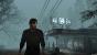 <strong>Silent Hill: Downpour</strong> - Das neue Silent Hill-Abenteuer wird eine andere Richtung einschlagen. Kampfszenen gibt es selten, dafür spielt Silent Hill Downpour mit der Ängsten und legt das Hauptaugenmerk auf Endecken und Fliehen. Auf der Gamescom sind wir dabei.