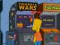 <strong>Polybius löst epileptische Anfälle aus und macht Kinder süchtig</strong> - Gibt es den legendären Arcade-Automaten? In dieser Szene aus einem Simpsons-Clip auf Youtube jedenfalls schon. Gefunden hat den angeblich krank machenden Spielautomaten aber noch keiner. Ein wunderbar unterhaltsames Gerücht für Videospiele-Fans.