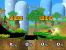 <strong>Super Smash Bros. Melee</strong> - Die GameCube-Klopperei brachte sowohl allein als auch im Team jede Menge Action auf die Mattscheibe. Her mit einem Wii U-Remake.
