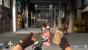 <strong>Jarate aka "Urin"</strong> (Team Fortress 2) - Wisst ihr, was mit den Urinproben geschieht, die ihr beim Arzt abgebt? Sie landen in Team Fortress 2, wo sie die Sniper-Klasse als sekundäre Waffe benutzt. Mit dem gelben "Jarate"-Zeug übergießt ihr dort eure Feinde, die daraufhin für eine kurze Zeit mehr Schaden erleiden. Cool: Jarate enttarnt praktischerweise auch Spione.