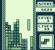 <strong>Tetris</strong> - Das Gameboy-Spiel schlechthin. Der Puzzle-Klassiker sollte zu einem moderaten Preis in der Virtual Console für Nintendo 3DS erscheinen. Eine kleine Runde Tetris für Zwischendurch ist immer drin.