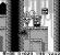 <strong>Wario Land: Super Mario Land 3</strong> - Der dritte Teil von Super Mario Land leitete eine neue Ära ein. Mit Wario wurde ein neuer Held geboren. In Super Mario Land 2 spielte Wario noch den Bösewicht, in Teil 3 spielt er bereits die Hauptrolle.