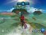 <strong>Wave Race: Blue Storm</strong> - Bereits zum Release begeisterte Wave Race Blue Storm durch fantastische Wetterwechsel und einer genialen Wellen-Physik. Wir wollen unbedingt ein Remake des GameCube-Klassikers für Wii U.
