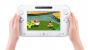Wii U-Wunschliste - Diese Nintendo-Serien sollten mit neuen Ablegern auf der Nintendo HD-Konsole glänzen.