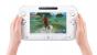 Unterstützt Wii U zwei oder gar mehr der neuen Tablet-Controller? Was meint ihr?