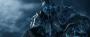 Gibt es in World of Warcraft bald ein Wiedersehen mit dem Lich King? (2)