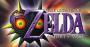 Erscheint Zelda: Majora's Mask als 3D-Remake für den Nintendo 3DS?