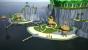 <em>Leservorschlag</em>: <strong>Zelda: The Wind Waker </strong>- Auf dem hohen Meer gibt es zahlreiche Inseln zu entdecken, die zum Erforschen und Ausruhen einladen. Dragon Roost Island mit seiner herrlichen und passenden Musikuntermalung war eine davon.
