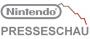 Nintendos Aktie ist massiv in der Gunst der Spekulanten gesunken.