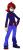 Rivale: Das Charakter-Design der Pokémonserie hat nicht zuletzt mit dem Rivalen aus Pokémon Heartgold und Soulsilver einen Höhepunkt erreicht.