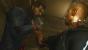 Deus Ex: Human Revolution im Test für PS3 und Xbox 360 - Düster und spannend ist es, aber technische Macken trüben den Spaß manchmal. (1)