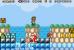 Super Mario Bros. 3: Super Mario Advance 4 (GBA) besticht durch abwechslungsreiche Welten, lustige Kostümierungen und tolles Gameplay.
