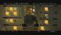 Deus Ex: Human Revolution im Test für PS3 und Xbox 360 - Düster und spannend ist es, aber technische Macken trüben den Spaß manchmal. (3)