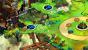 <strong>Bastion</strong> (Xbox 360) - Das Action-Rollenspiel von Supergiant Games versetzt euch in die Rolle eines Kindes, die in einer Fantasiewelt gegen verschiedene Monster antritt. Besonders die Geschichte, Erzählweise und Musikuntermalung begeistern.