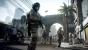 <strong>Battlefield 3</strong> gewinnt ihr der Kategorie Ego-Shooter des Jahres. Die Einzelheiten der Abstimmung gibt es auf dem nächsten Bild.