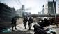 Auch in der Kategorie Mehrspieler-Shooter des Jahres 2011 darf sich <strong>Battlefield 3</strong> freuen. Details zu dieser Kategorie folgen im nächsten Bild.