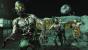 <strong>Call of Duty: Black Ops</strong> - Im neuen Call of Duty: Black Ops Rezurrection DLC bekommt ihr neue Maps für den Zombie-Modus des Spiels. In diesem besteht ihr mit Freunden Wellen von Untoten. Das neue DLC-Pack bietet auch Zombie-Action auf dem Mond. 