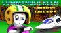 In den 90er Jahren gab es auf dem PC noch eine Reihe fantastischer Jump & Run-Spiele. <strong>Commander Keen</strong> zählt zweifelsfrei dazu. Heute ist die Serie tot, ein Comeback ist sehr unwahrscheinlich.