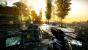 <strong>Crysis</strong> Natürlich sind der zweite und dritte Teil von Cryteks Shooter-Reihe auf Konsolen nur als grafische Highlights zu vergleichen, wenn man sie nicht mit den PC-Versionen gegenüberstellt. Aber da ziehen Konsolen-Titel bekanntlich fast immer den Kürzeren. 