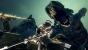 Dark Souls bietet eine ideale Mischung aus Frust und Liebe. 