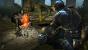Dark Souls - Komplettlösung - Tipps und Tricks zu Bossfights, Items, Waffen, Rüstungen und mehr. Videogameszone führt euch durch das bockschwere Abenteuer.