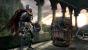 <strong>Dark Souls</strong> - Auch der From Software-Hit Dark Souls bietet eine offene Spiele-Welt mit jeder Menge freischaltbaren Abkürzungen. Aha-Effekt garantiert! - <em>Leser-Vorschlag</em>
