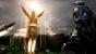 <strong>Dark Souls</strong> - "Praise the Sun" heißt es im Eid der Krieger des Sonnenlichts. Sobald das Spielprinzip komplett einleuchtet, kommt der Fortschritt. Mit dem Fortschritt zieht es Spieler in seinen Bann.