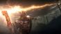 <strong>Dark Souls</strong> - Das von Namco herstellte Action-Rollenspiel zählt zu den besten Spielen der vergangenen Jahre. Manchen Spielern dürfte wohl der harte Schwierigkeitsgrad abschrecken. Wer sich jedoch intensiv damit beschäftigt, kommt so schnell nicht wieder los. Als Belohnung für hunderte Spielstunden erhaltet ihr seltene Items - und jede Menge Respekt von euren Freunden.