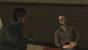 Deus Ex: Human Revolution im Test für PS3 und Xbox 360 - Düster und spannend ist es, aber technische Macken trüben den Spaß manchmal. (8)